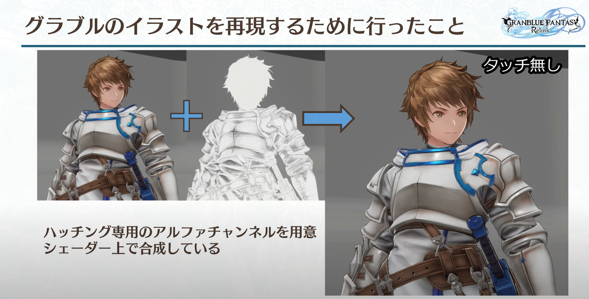 Porno eshak tepada Rubtsovsk porno sayt