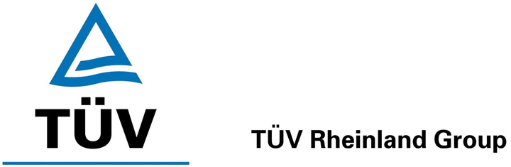TUV认证是什么？ - 知乎
