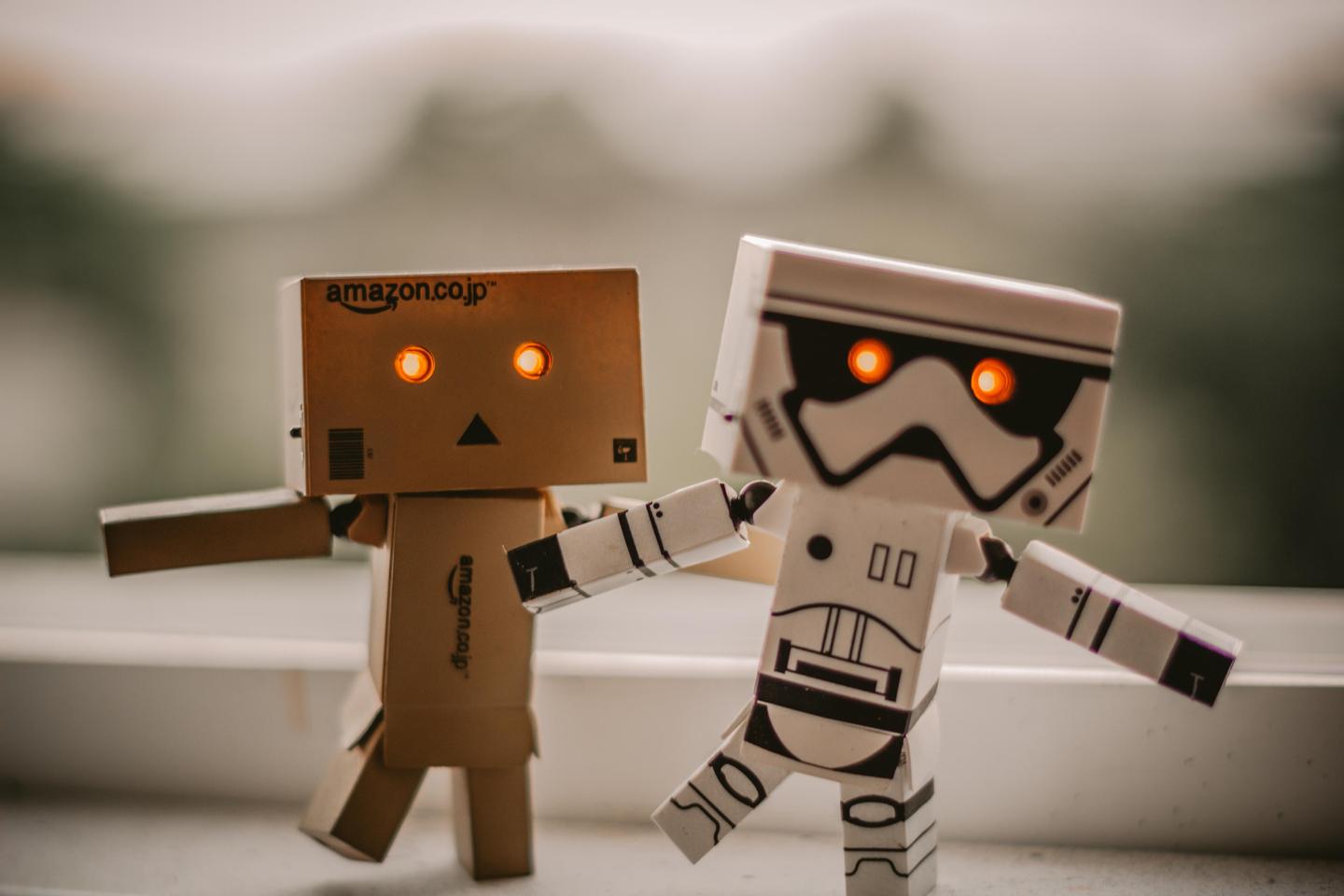 v2-d9f6b5797475644796500e786db63702_1440w.jpg?source=172ae18b