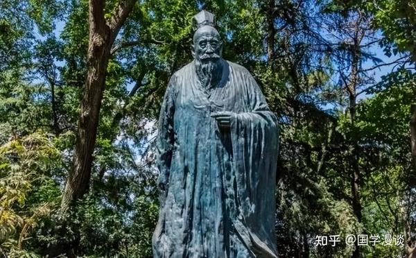 梁武帝与佛教有什么关系,四次舍身入寺的是哪个寺? - 知乎