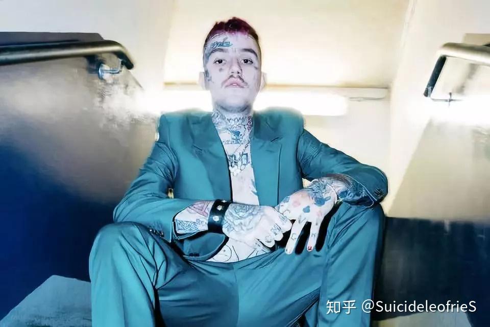 为什么xanax在美国比毒品还受欢迎