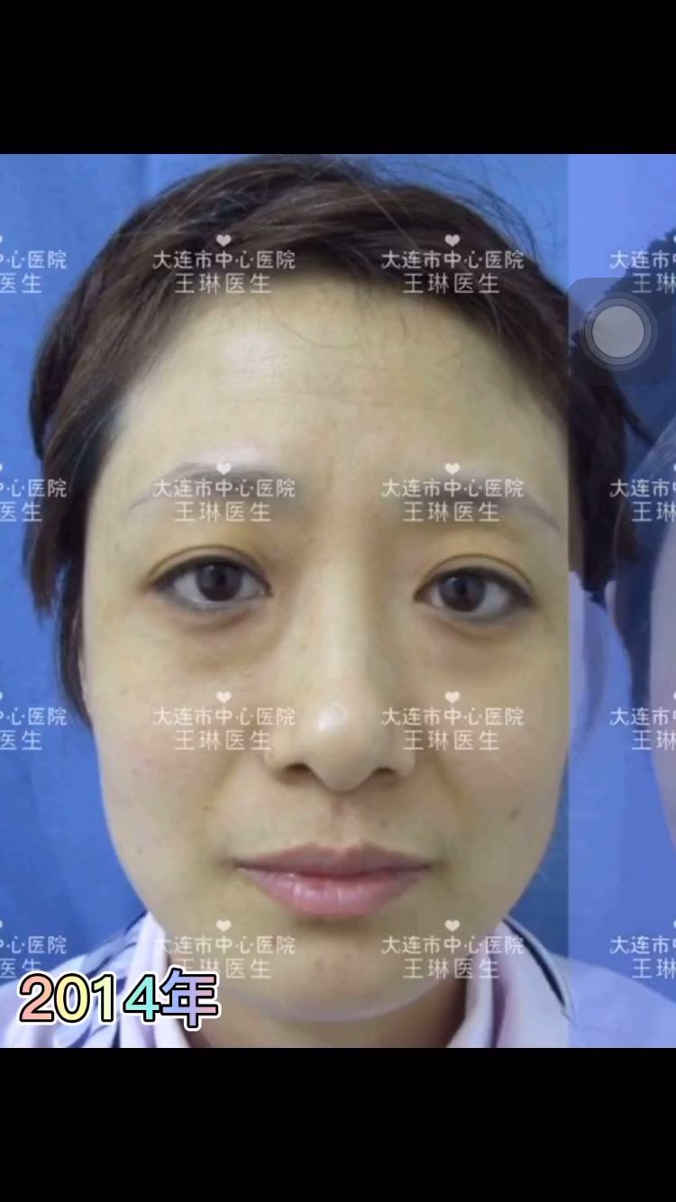 为什么有的女人看上去很有气质 v2-d9fa112bad674d0ce5a291b1ae48d7b9.jpg