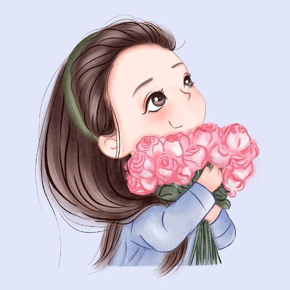 刘亦菲有哪些图适合做头像? - 知乎