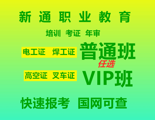 v2-d9fb2889d976d7c778d90f9d98c2e271_1440w.jpg?source=172ae18b