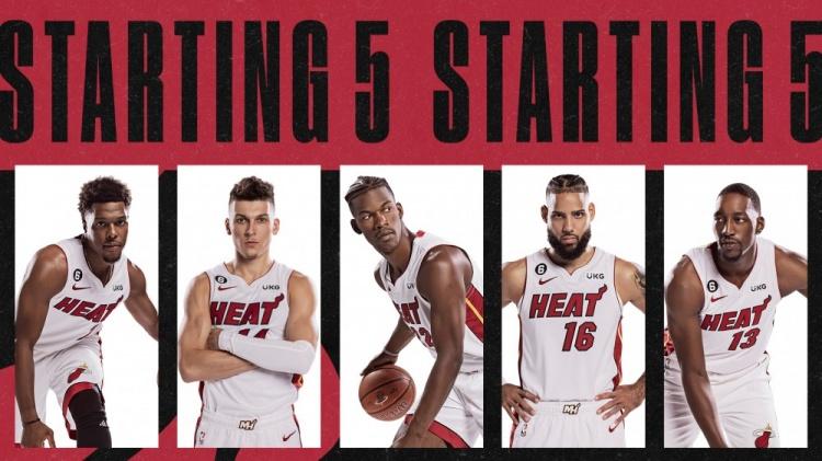 希罗替补席爆发连得12分