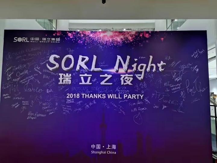如何举办一场创意十足的晚宴活动？ - 知乎