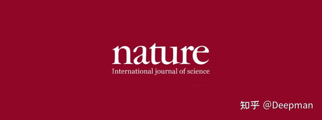 78. AI+Science论文 | Nature 2026 | AI科学家诞生：从构思到论文发表，全程无需人类插手 - 知乎