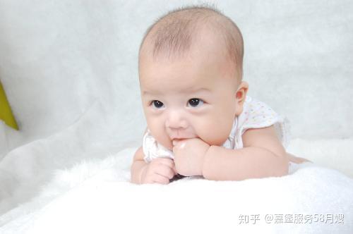 2025年 618 CPU选购指南及推荐 知乎