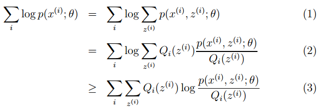 17个机器学习的常用算法 | 推荐收藏57 17个机器学习的常用算法 | 推荐收藏