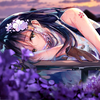 user-profile-image