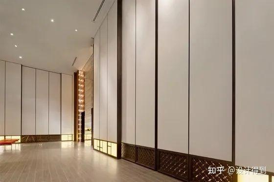 设计师少见的立面设计高级手法（深度干货） - 知乎