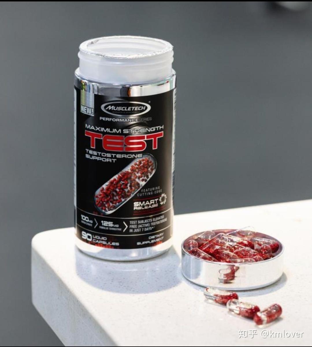 促睾真的有用吗