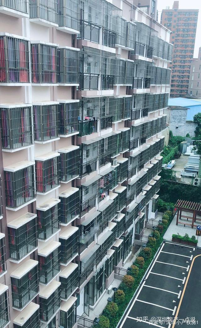 龙华观澜大水坑小产权房是深圳小产权房中最便宜吗