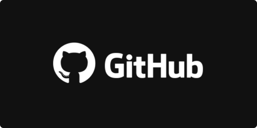 如何在Github中精准搜索以及几个实用网站
