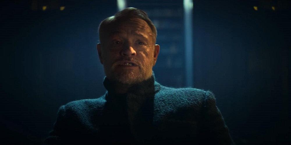 哈里·谢顿(hari seldon,贾里德·哈里斯(jared harris)饰本剧根据