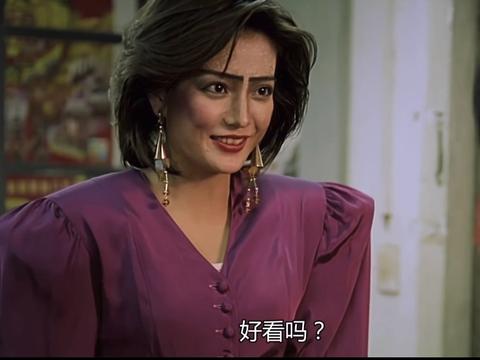 辨别- 收藏夹 - 知乎