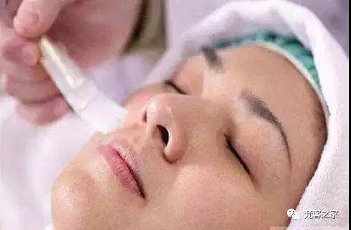 闭口是什么啊 v2-da035d117be69ff8e20b4f69446e91c1_1440w.jpg?source=172ae18b