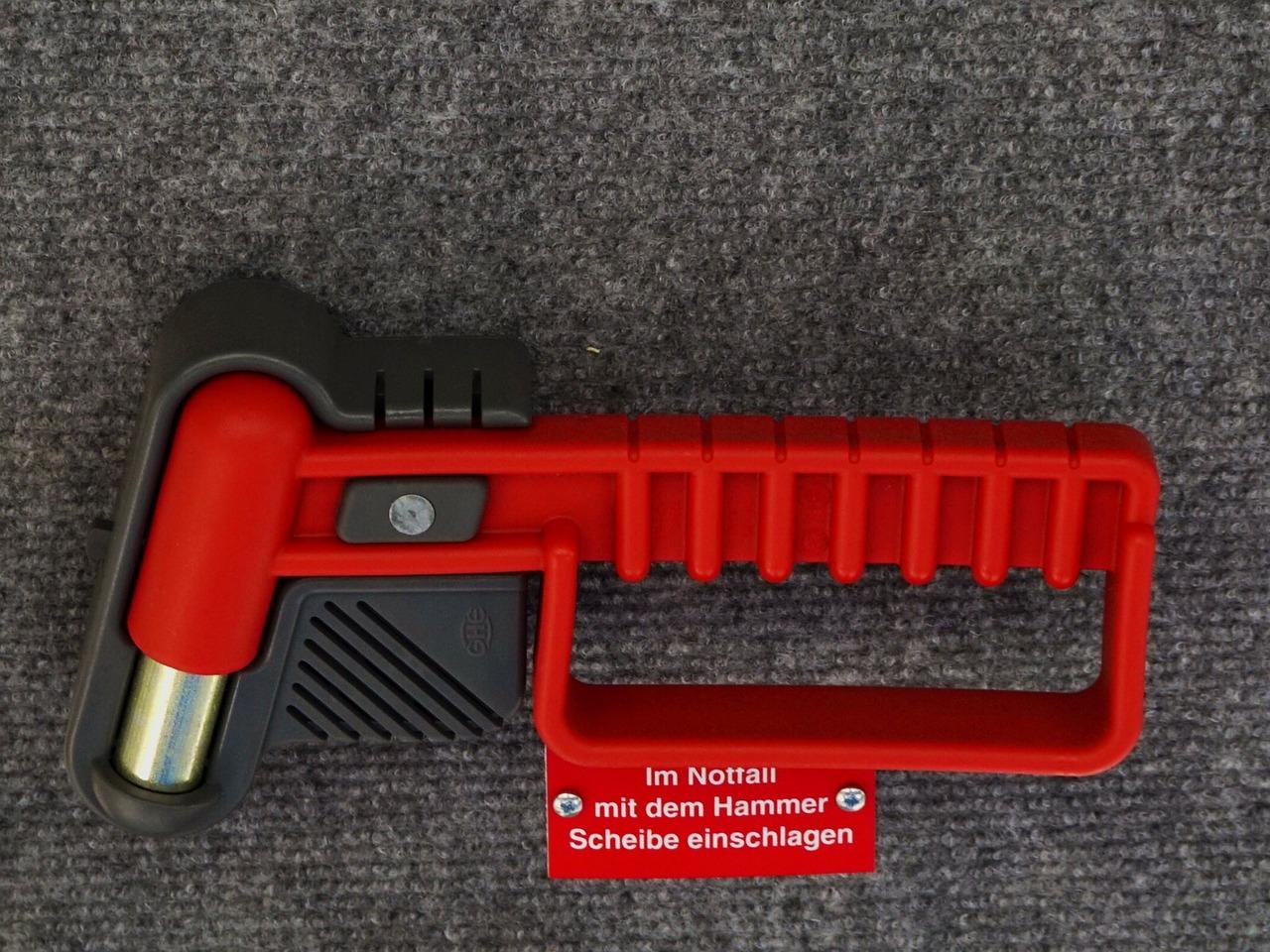 2. 高效拉铆枪推荐