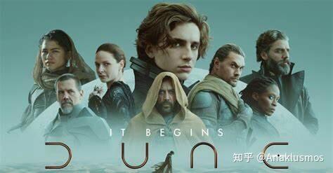 i see a holy war spreading across the universe like unquenchable