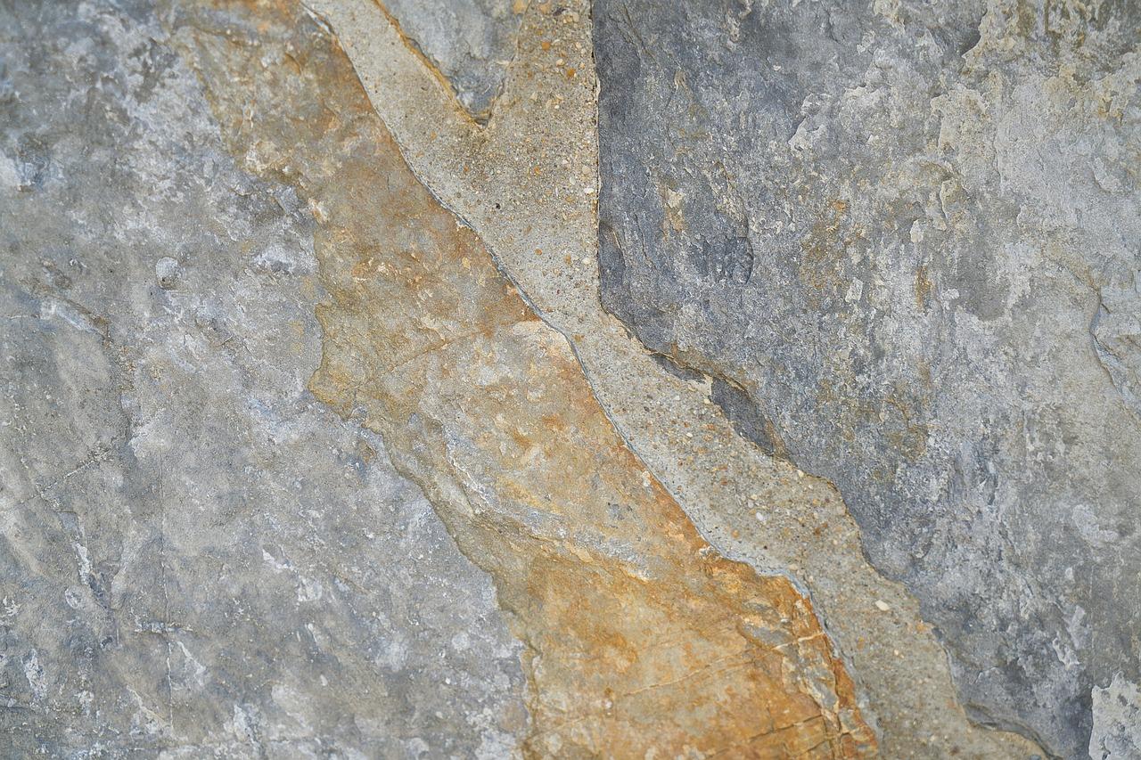 3. 花岗岩产地分布