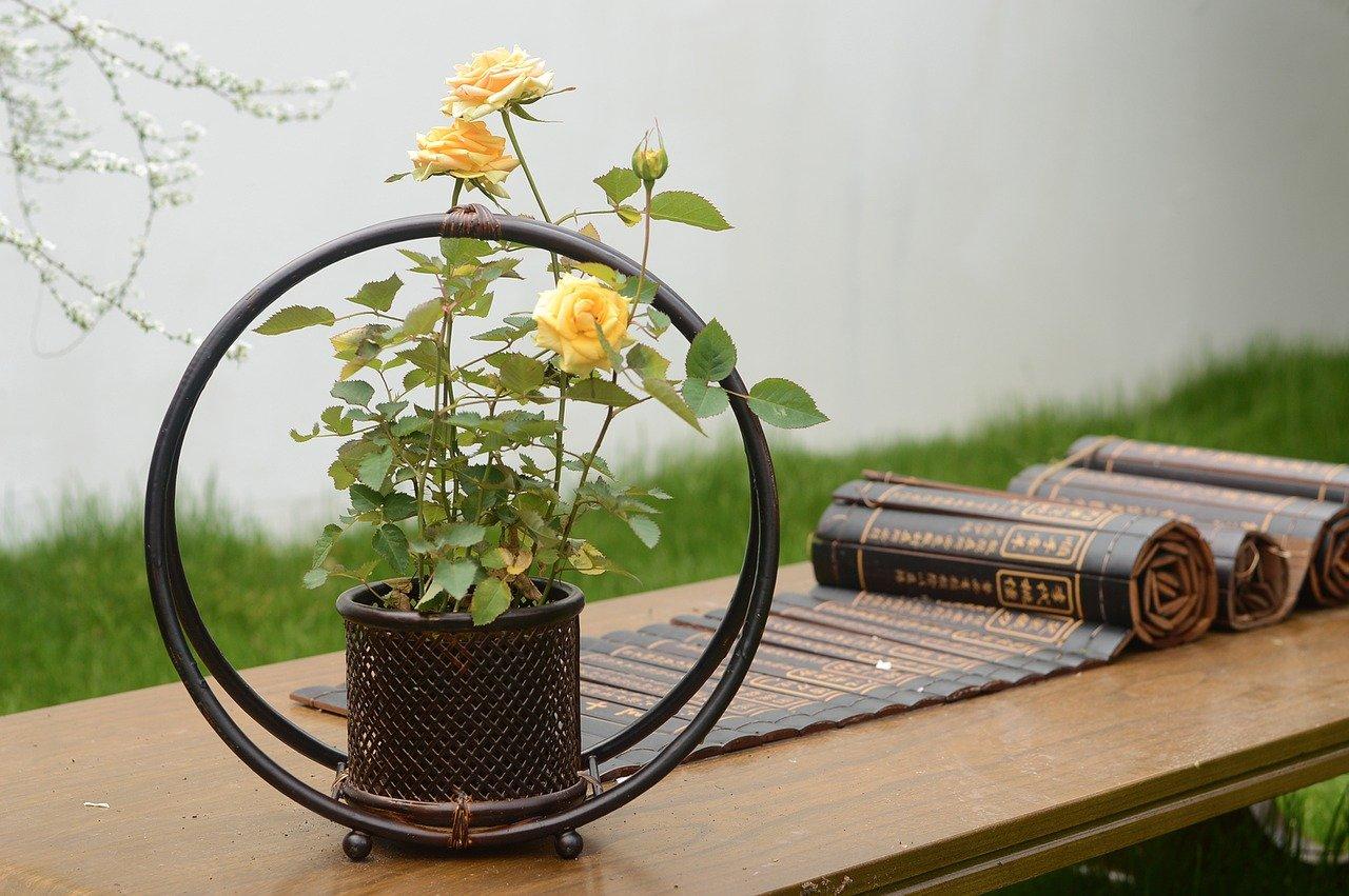 3. 优化排水设计