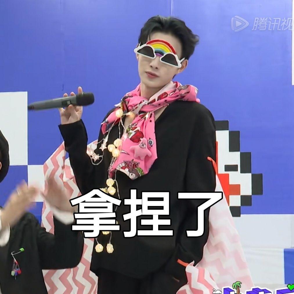 请问有没有人可以提供更多创4奥斯卡表情包? - 知乎