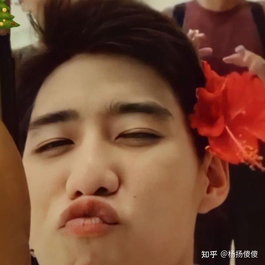 大家有什么bkpp的图片可以做头像的吗