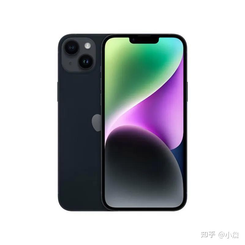 为何iPhone14Plus价格降了这么多？到底哪儿不好了 - 知乎