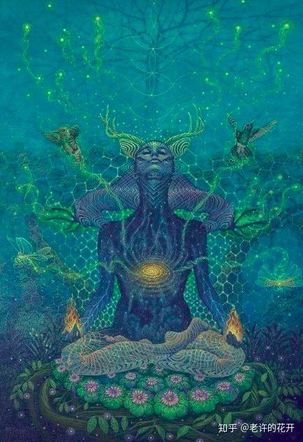 仅供参考 6 天前 · 来自专栏 第二阶段的修行 业力,是人生的作业,从