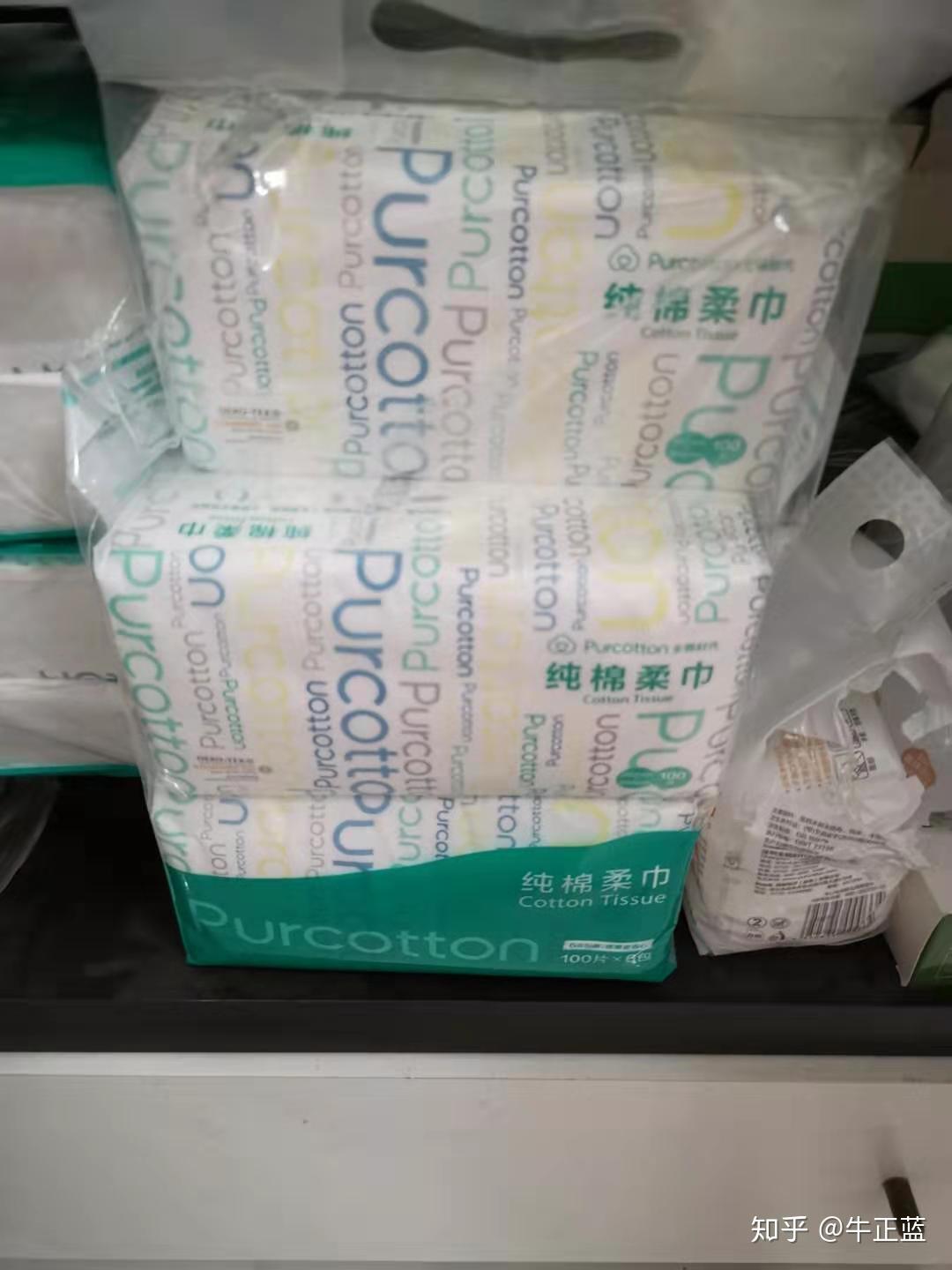 v2-da0d908dcd731d900ec52e0e3fc682fd_r.jpg