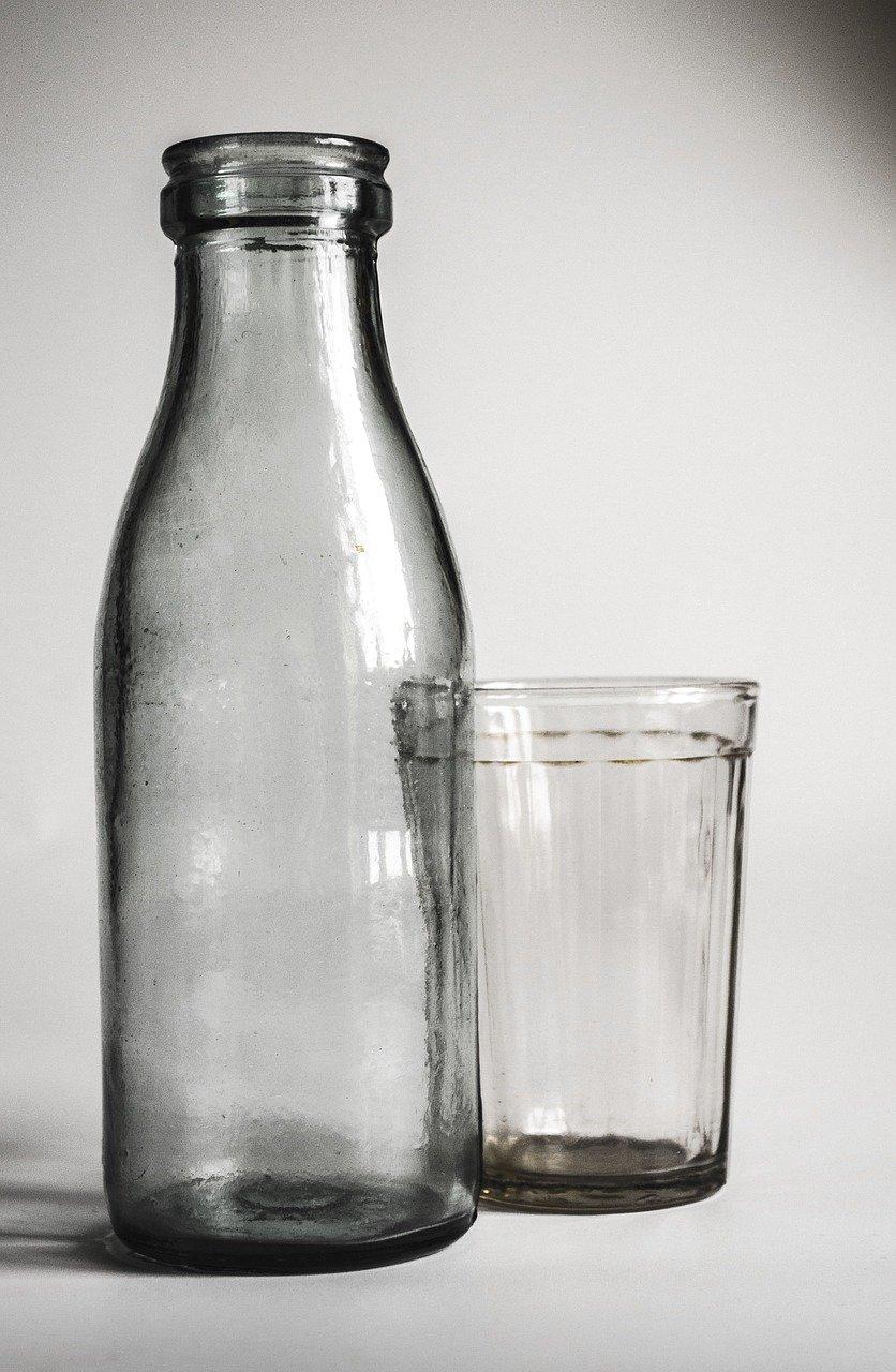 4. 窗套材料成本