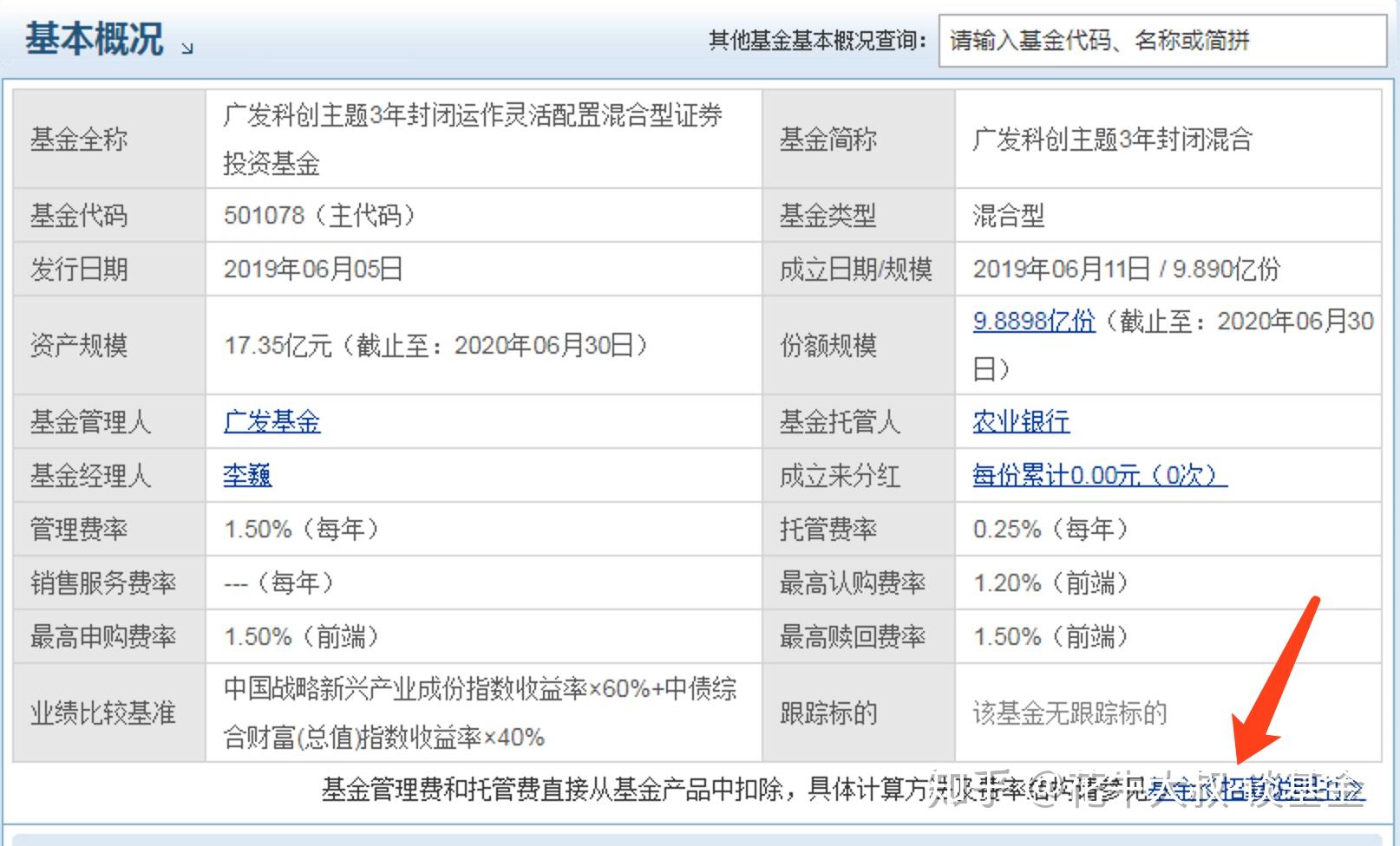 基金封闭期是什么意思买了一个基金显示封闭期3个月我不太懂是三个月