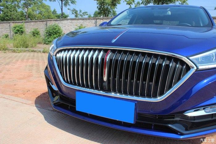 惊鸿一瞥你就足以打动我的内心爱你红旗h5