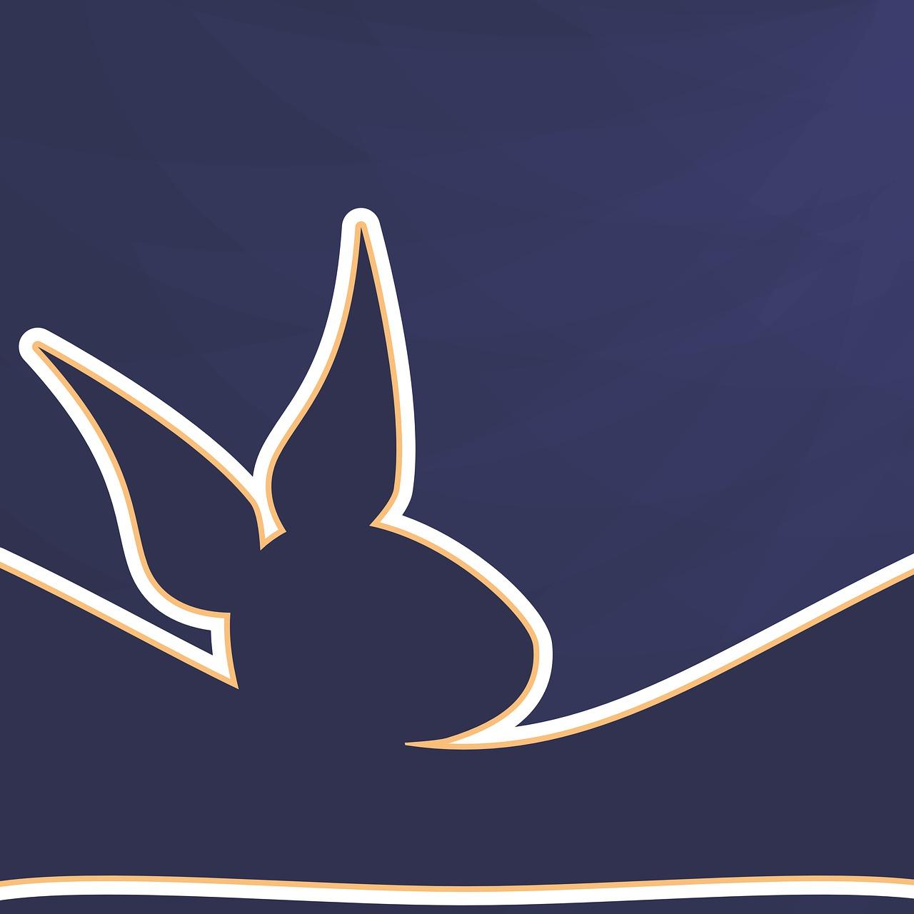 感恩有你陪伴成长