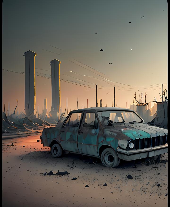 全球九大公害事件日本占五个 知乎