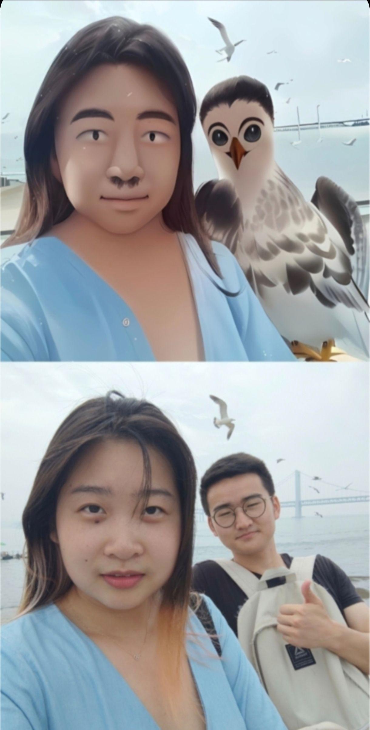 你见过最可笑的图片是怎样的? - 知乎