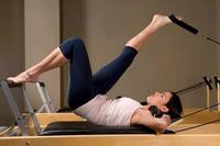 乐竞全站app登录app佛罗伦萨击退萨索洛，重返前十