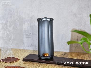 广州点烟器车载熏香器好用的产品