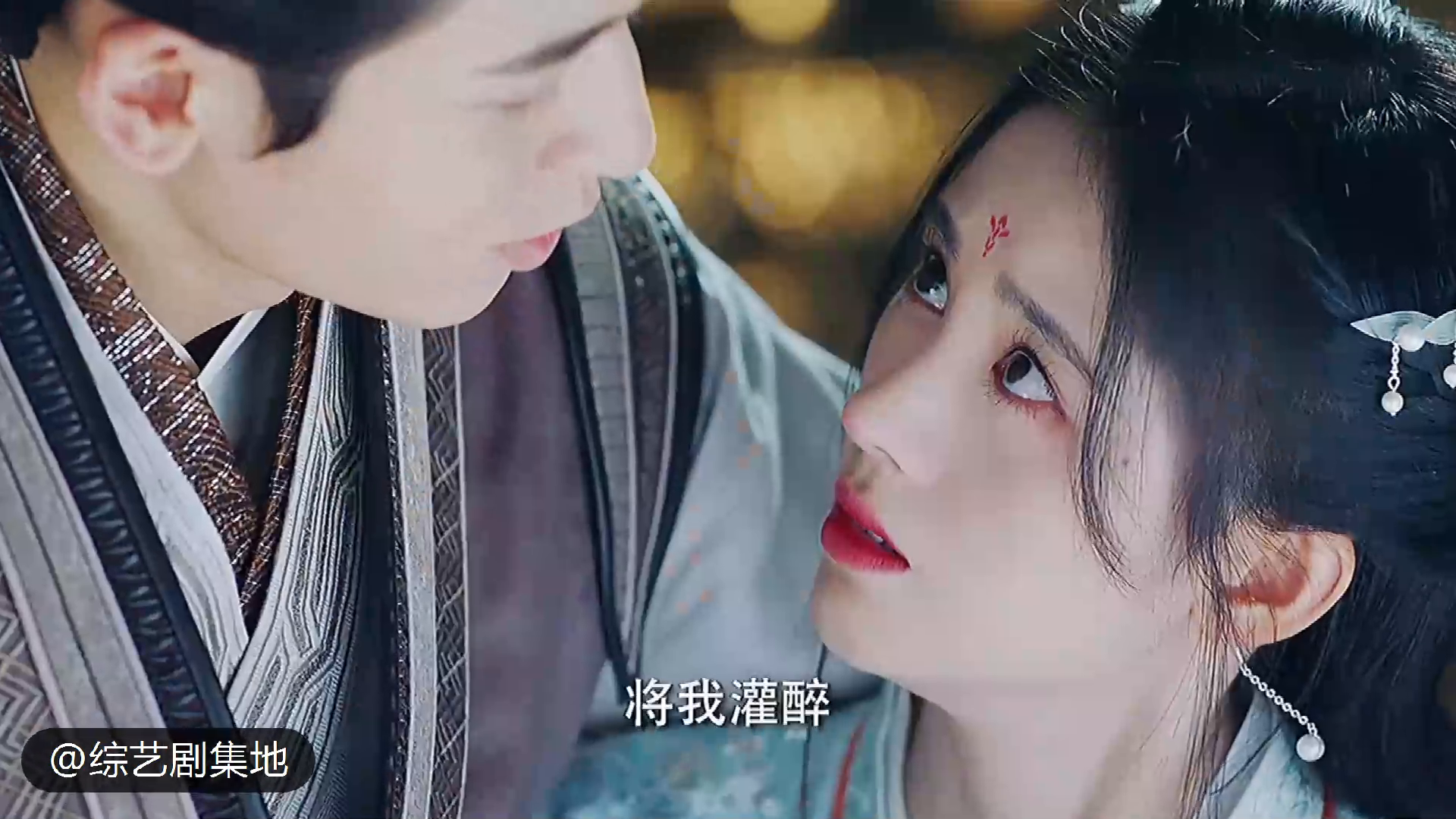 肖战,李沁,王大陆,狼殿下发布于 20 小时前 · 54 次播放护士护理学