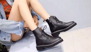 80 女明星私服穿搭都选它 是有什么魔力 知乎