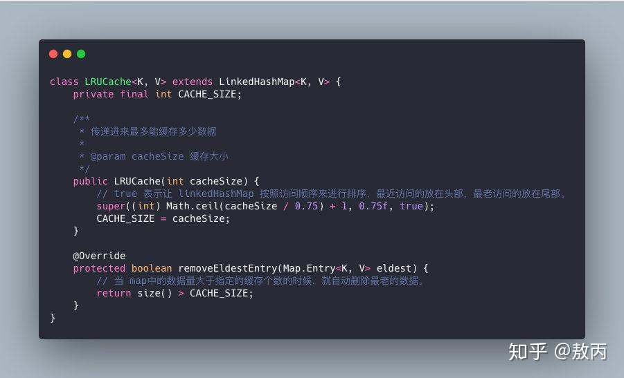 为什么redis cluster至少需要三个主节点? 为什么redis cluster至少需要三个主节点?