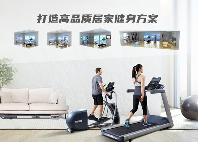 家庭健身房配置攻略，优质家用健身器材选购方案 - 知乎