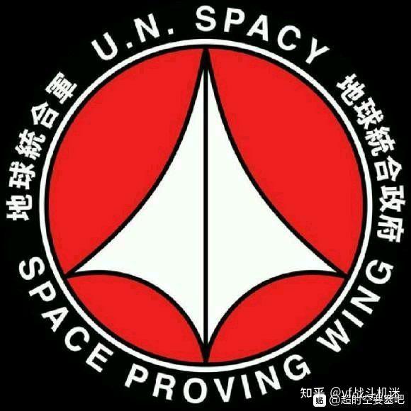 如何看待太空堡垒和超时空要塞的历史性和解