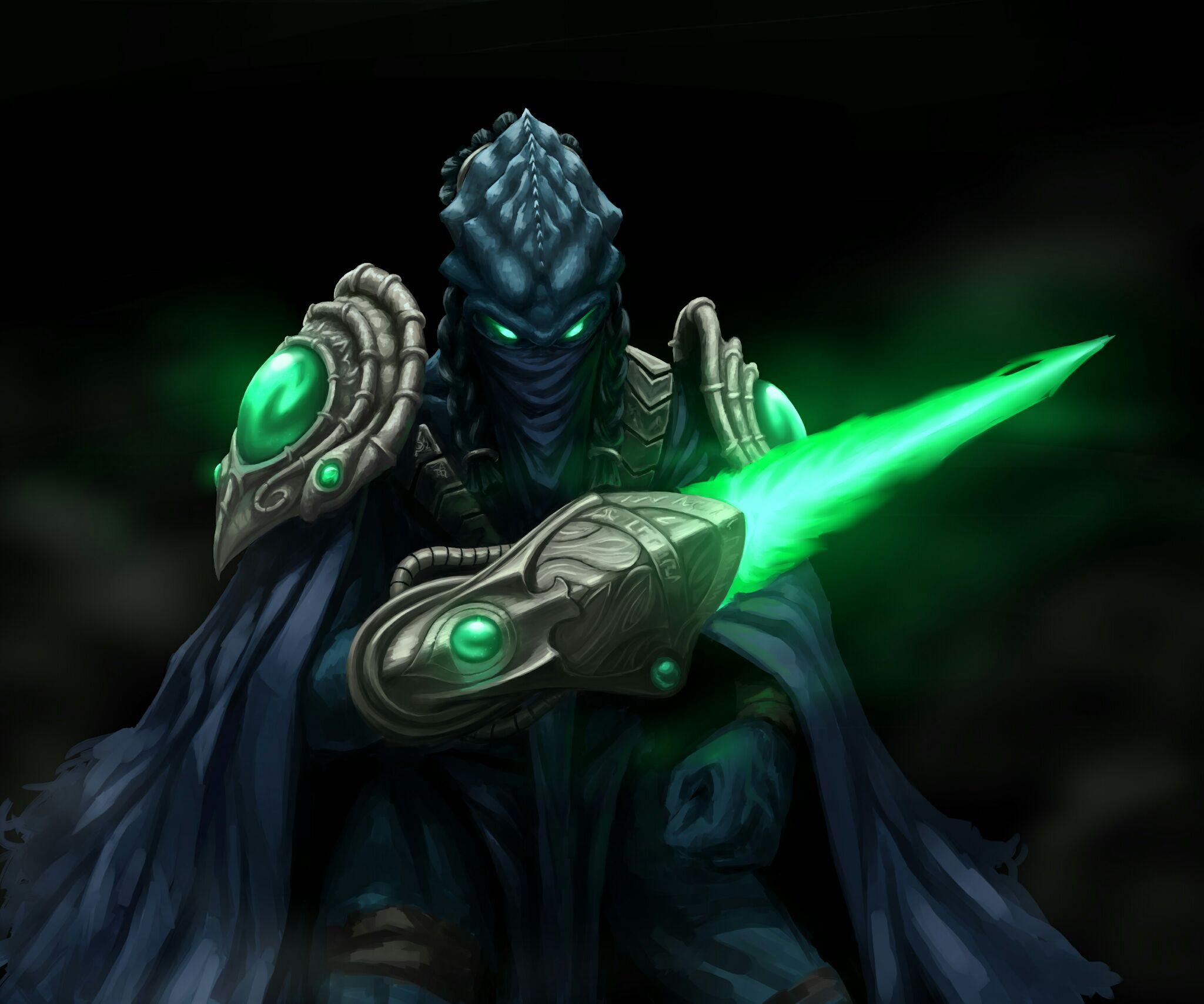 风暴英雄什么时候出守望者玛维?