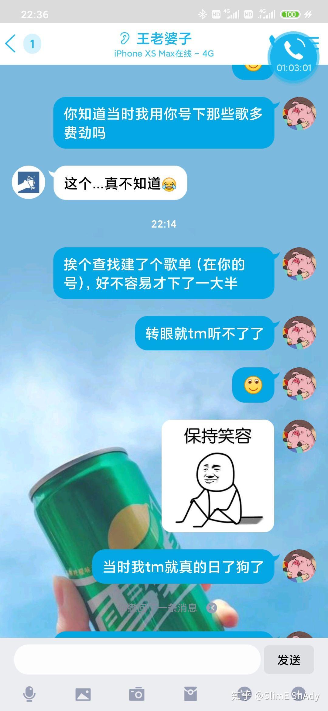 v2-da176189bdd8e6e6397b46efe9218678_r.jpg