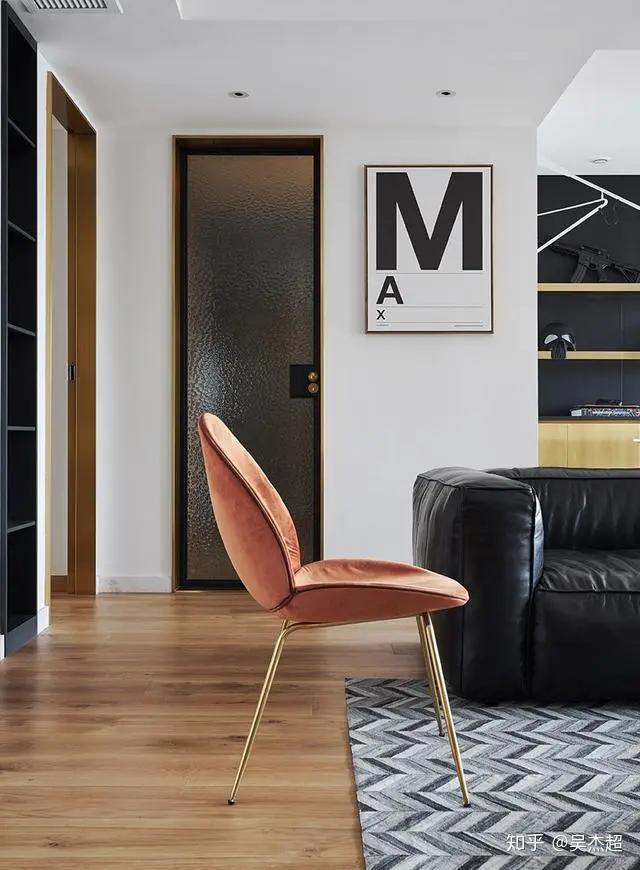 怎样让玻璃不透光 v2-da189eacae2f6458ebbb972914d86860_r.jpg