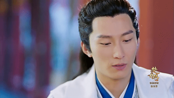 560_315gif 动态图 动图