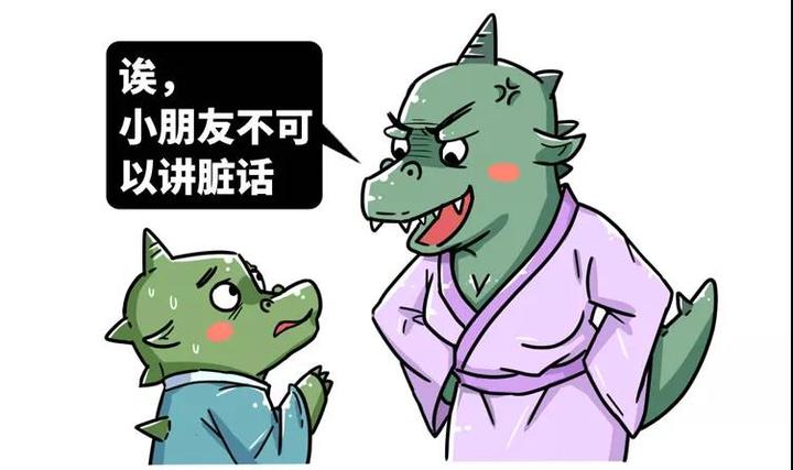 国外人民水深火热 那些有毒的奇葩法律你听过几个 知乎