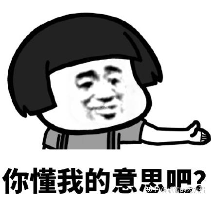 图片[3]|羞羞的蜜壶，老司机体验测评！超过瘾的一次邂逅旅途|产品测评社区|mitsutsubo japan蜜壶屋