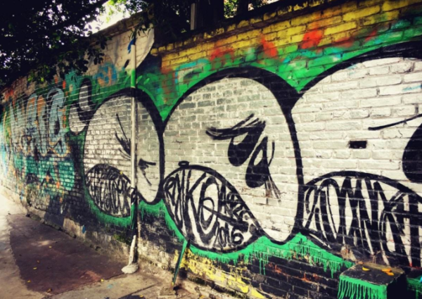 重庆有什么必去的景点?-重庆有什么好玩的景点推荐